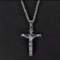 Kalung salib